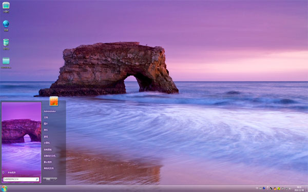  ̲ȻʯWin7