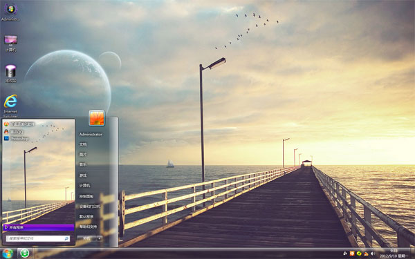 Ϧžwin7