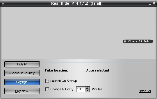 Real Hide IPIP V4.4.1.2