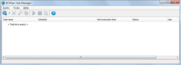 BCWipe(жع) V6.08.1