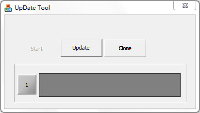  ȺPS2251-02̼ߣMaxell Update Tool V3.0 ɫ