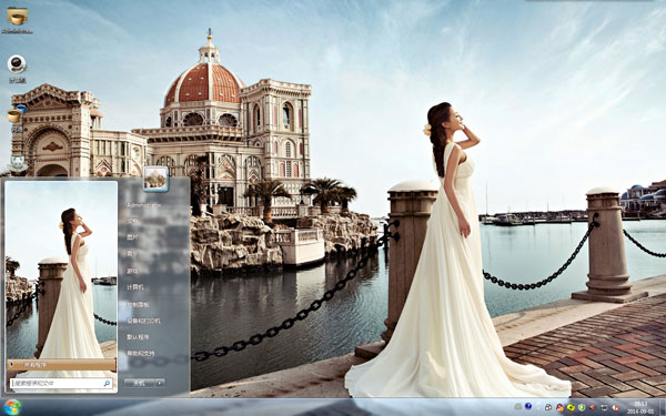 ŮɴWin8