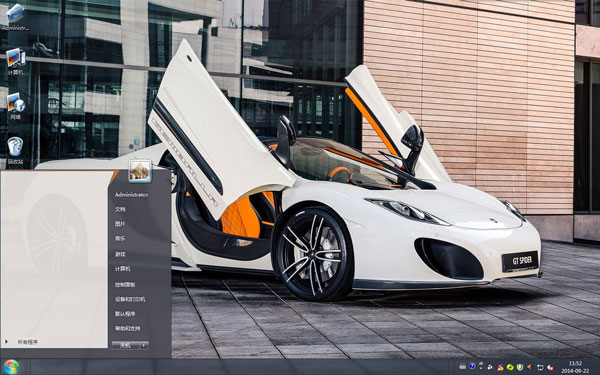  ſɫܳWin8