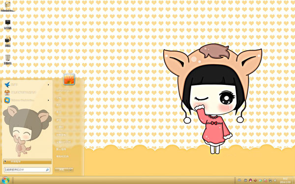 ˯СWin8ɰ 