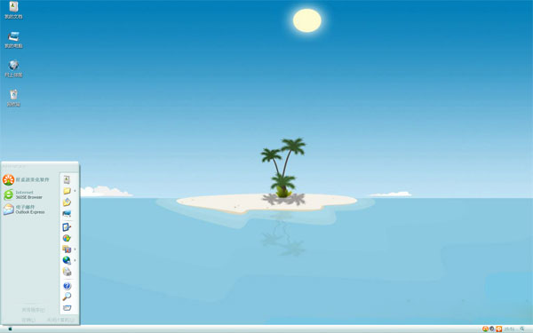 СWin8