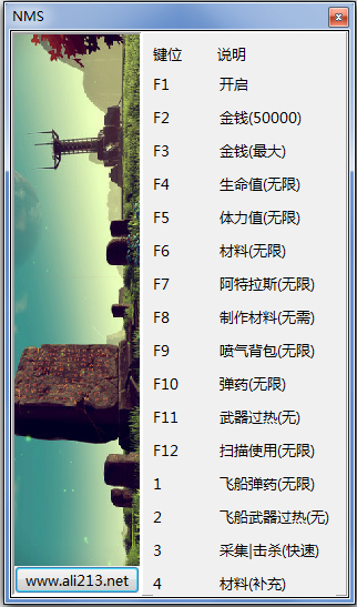 ȫ汾޸ V1.0 ɫ