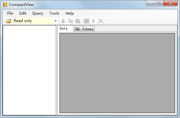 CompactView(sdfļ) V1.4.2.0
