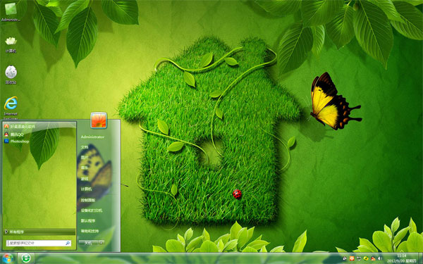 µСWin10ˬֽ