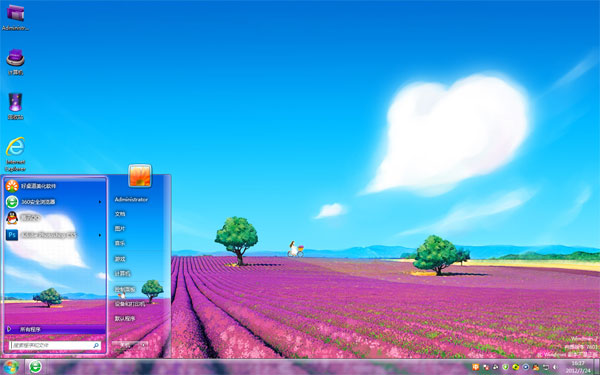 ƮƮWin10羰ֽ