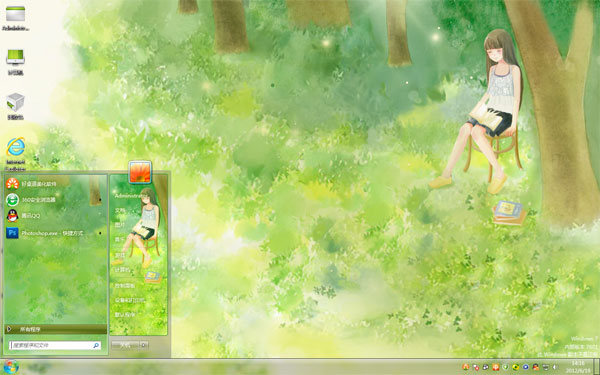 ʢWin10