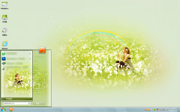 ѹӢWin10ϵͳ