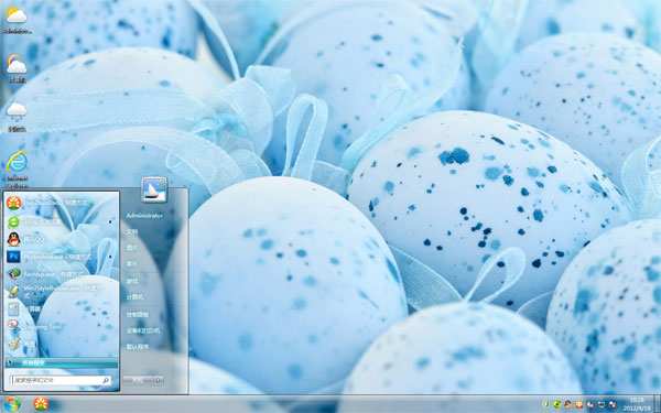 Win10ϵͳ