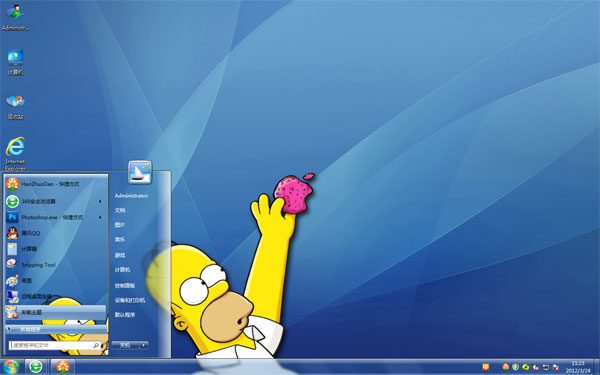 ͨWin10ϵͳ