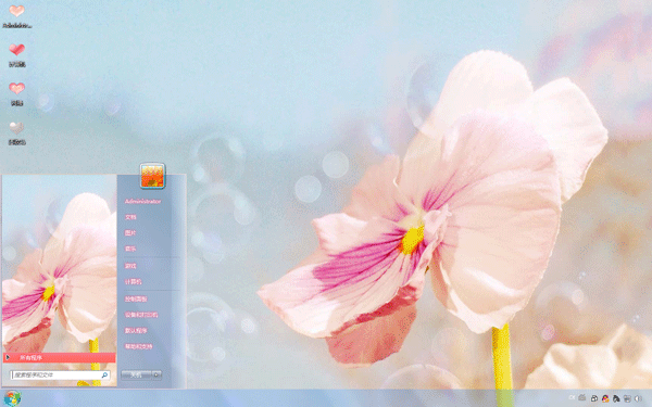 ˻Win10