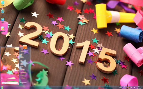 ӭ2015Win10