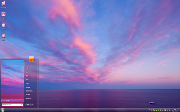 ɫϼWin10