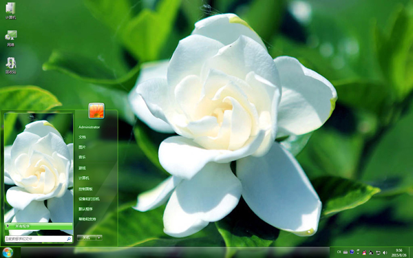 ӻWin10