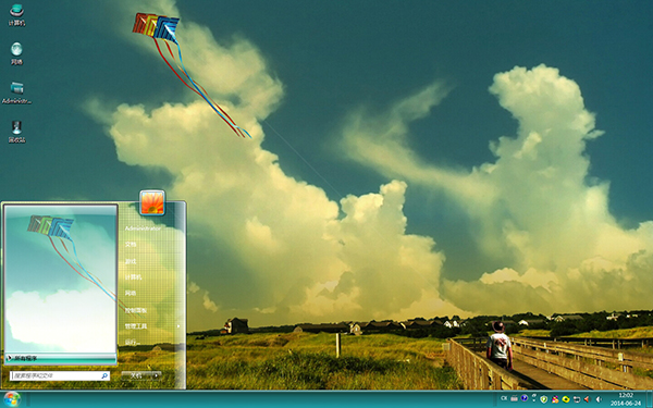 ķWin10