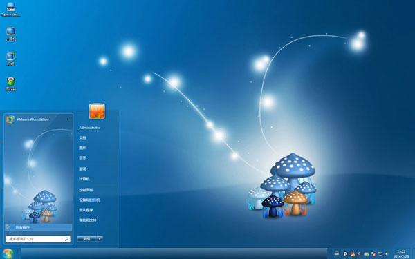 ΨĢwin10