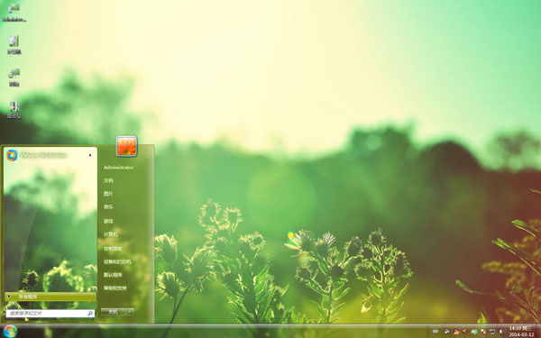 ܰůwin10