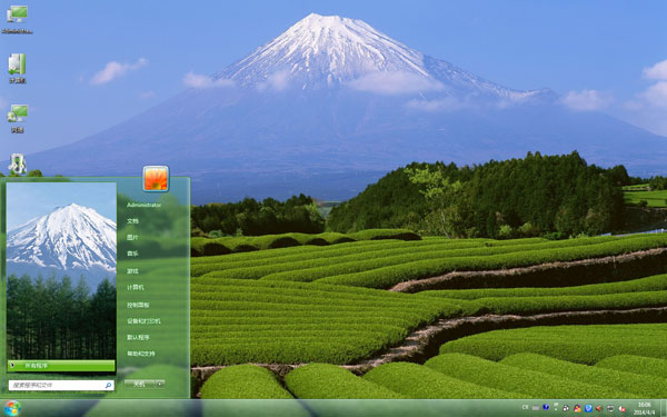 ʤظʿɽwin10