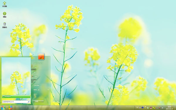 Ͳ˻win10