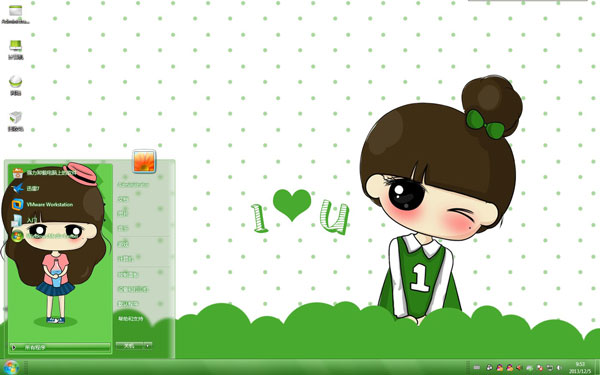 ɰСϣwin10µ