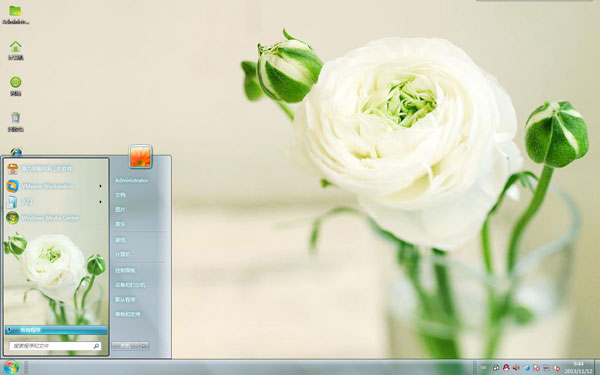 win10ɫ