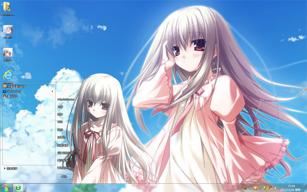 ԰ʫwin10