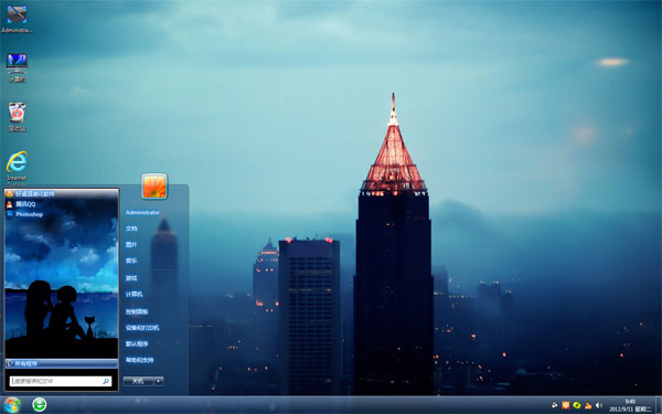ҹĻwin10