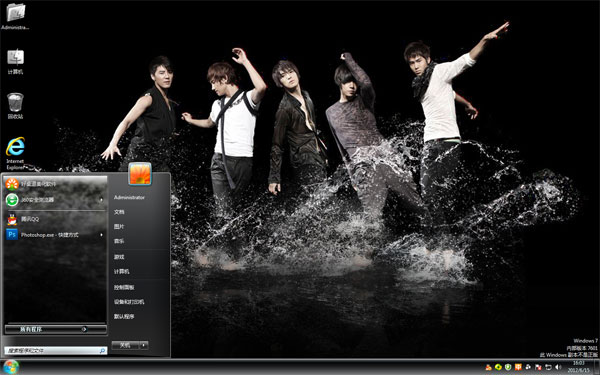 win10ϵͳ
