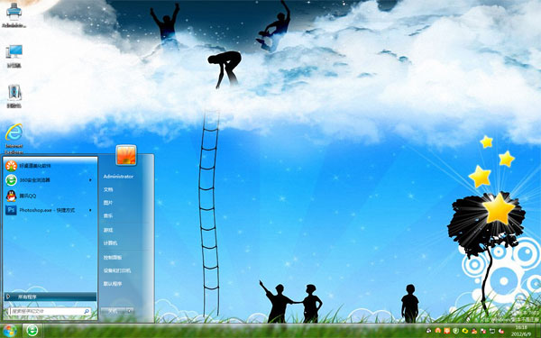 win10
