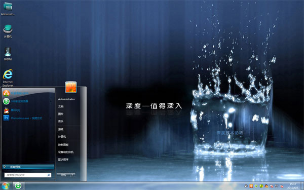 Ƚwin10