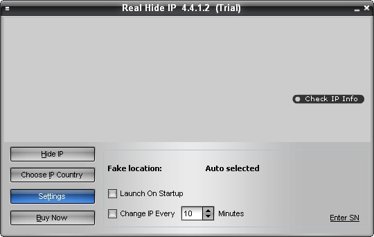 Real Hide IPIP V4.4.1.2 