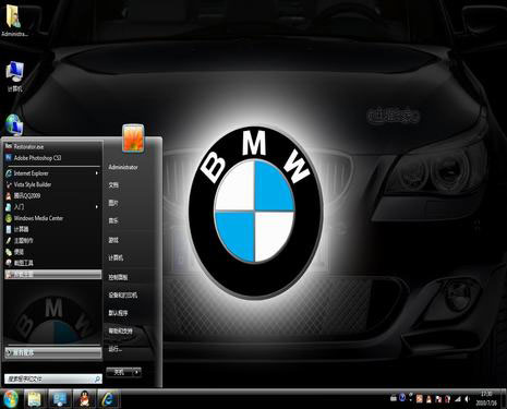 win10