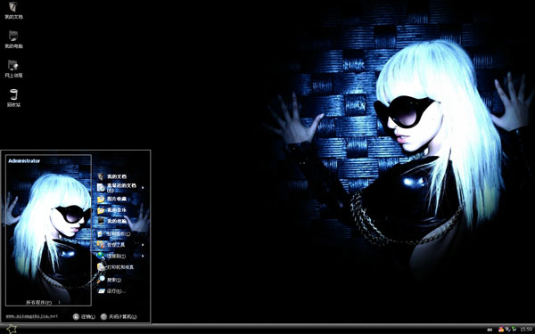 LadyGagaೱw10