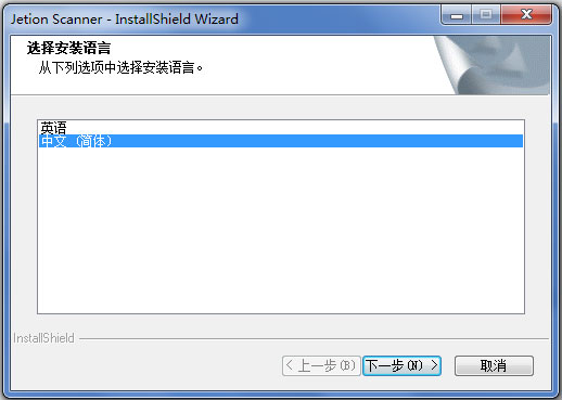 DBG018ɨ V1.0