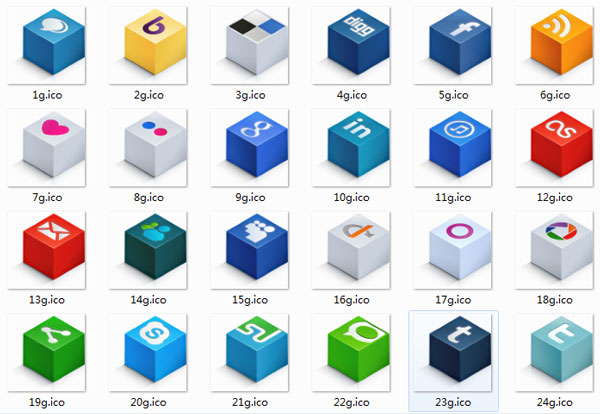 ͸ɫͼ V1.0 ɫ