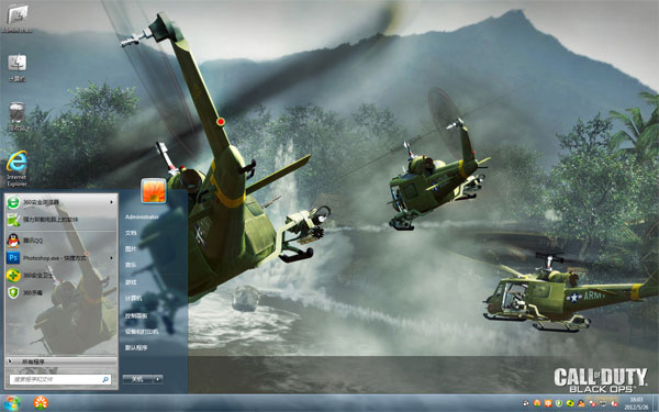ʹٻ10win10