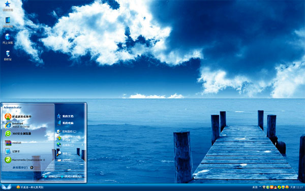 w10