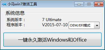 Сһϵͳ V1.0 ɫ