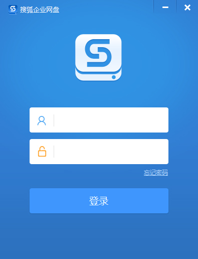 Ѻҵ PC V4.1.3