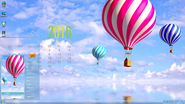 ߲6Win8