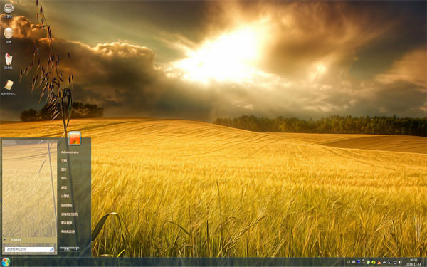 ӲӵWin8