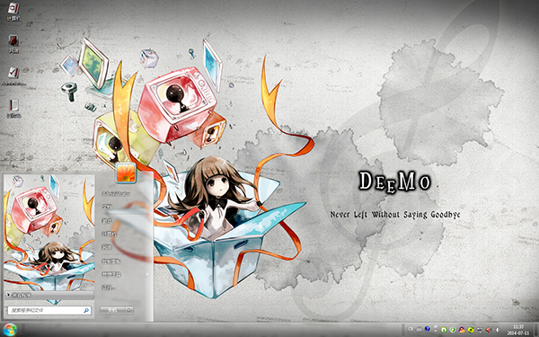 ɶWin8