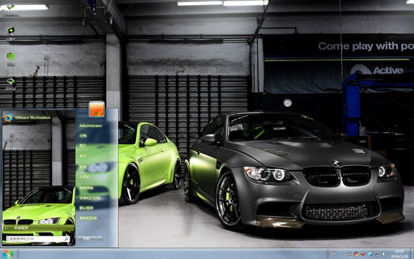 ԱWin8