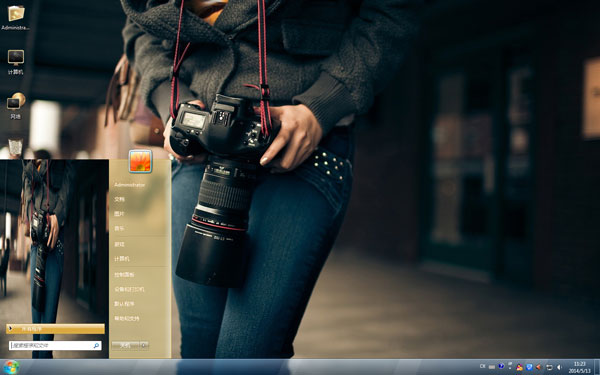 ͷΨWin8