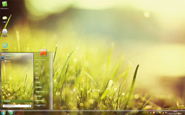 ˬ̲Win8