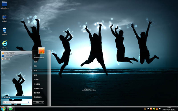 ܼWin8ֽ