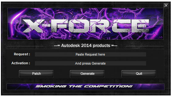 autocad2014ע